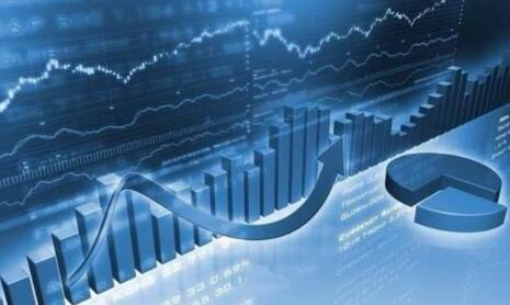 ͻͨ⽫128ѻعɷ;Ϊע