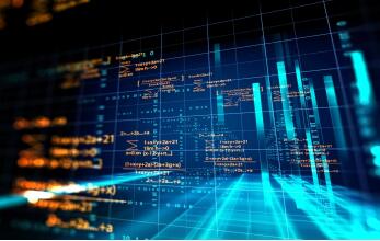 ۹8յ1.23% ձ25765.36