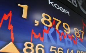 ۹9յ1.29% ձ25434.23