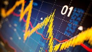 װعɹɶﻮ˾Ȩ 10ͣ