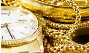 ڽ֣ɶг703.84ɹ˾ɷ