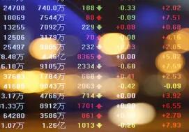 ƴ̲ƴ50ָ΢0.03% ¹ɽϷм146.6%