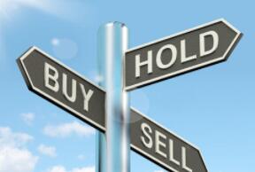 ï̩Ͷ4ԪþϽ²ͻ㲿Ŀ