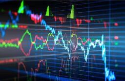 ټţ˾ǰӪ Ӧ¶δ¶ش