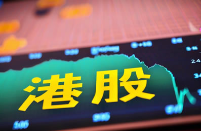 ۹121.75% ձ25976.79