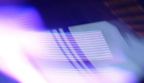 �������2025�꾻����ͬ������3649% ��10��0.5Ԫ