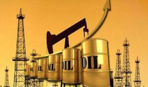 ����2026��һ���Ⱦ�����Ԥ��100.11%-117.51%