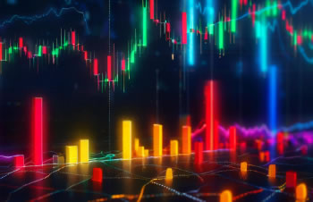 �й����磺2025��Ⱦ�����12.70��Ԫ ͬ������20.45%