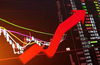 �����������һ���Ⱦ�����ͬ������110.39%