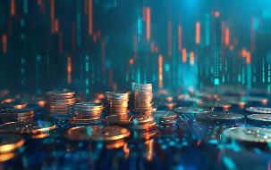 Խ���ʱ���һ���Ⱦ�����ͬ��Ԥ��90%��110%