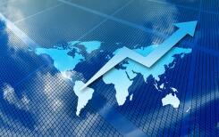 �й��ƻò�ҵ�Դ��ɴ���ǿԾ����