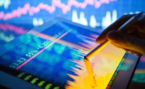 ��ɽ�칫��2026��һ���Ⱦ�����ͬ��Ԥ��401.89%-472.81%