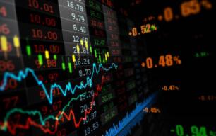 ���輯�ɣ�2026��һ���Ⱦ�����ͬ��Ԥ��180.52%-223.21%