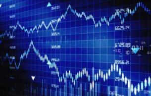 ����ϡ��ҵ���챨��2025��ʵ�־�����ͬ������124%