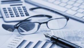 ԣͬ�Ƽ����뽭�ص��ǩ��ս�Ժ������Э��