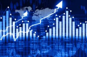 ��ԭ�ɷݣ��ӹ�˾��9.31��ԪͶ�������ۺ���������20���/������Ĥ�ռ���Ŀ