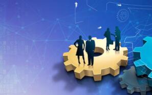 ˫��ɷݣ��ӹ�˾��Լ25��ԪͶ�����35������ֲ�����Ŀ