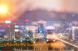 ε���о��2025�꾻��ͬ����45.66% ��10ת4.8��1Ԫ