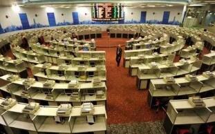 ����ָ������0.82% �����Ƽ�ָ������0.62%