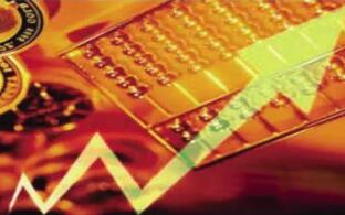 ��������Ҫ��ָ���ַֻ� ҽҩҽ����ذ�������������