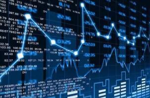 �ƴ������̲������ƴ�50ָ����0.09% ������ҩ�ɱ���ǿ��