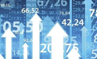 ���ֽҵ��2025�꾻����1.98��Ԫ ͬ������70.72%