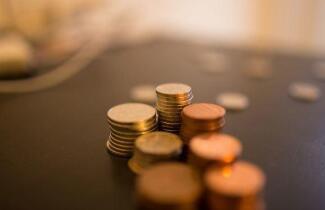 ���Ƽ�����Ϊĳ����Դ���󶨵㹩Ӧ��