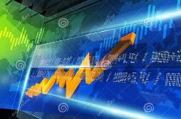 ���ֿƼ���2025�꾻��ͬ��Ť��Ϊӯ ��10ת4��