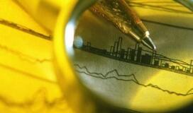 ������֣�һ���Ⱦ�����ͬ������2187.33%