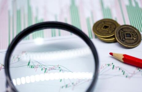 ����ɷݣ�һ���Ⱦ�����ͬ��Ԥ��54.76%-65.25%