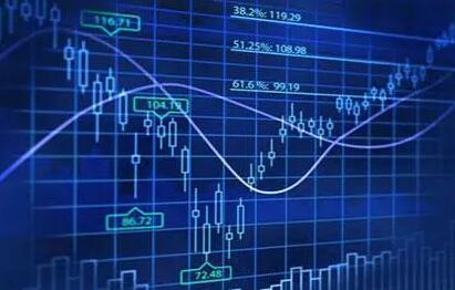 �����ɷݣ�һ���Ⱦ�����ͬ��Ԥ��80%-100%