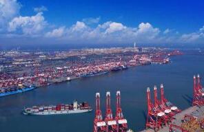 ȫ�������ּ����綯���ܼ�װ�亣����������ɽ���׺�