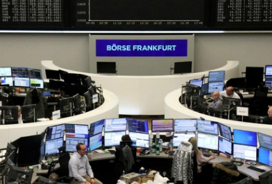 ŷ�������ָ����ȫ������