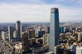 ����ͳ�ƾ֣�3�·�һ�߳�����Ʒסլ���ۼ۸񻷱����� �����߳��л��Ƚ�����խ����ͬ