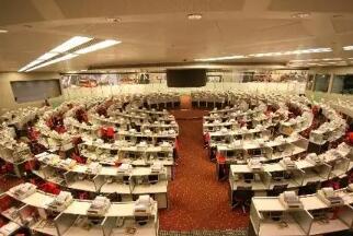 ����ָ������1.72% �����Ƽ�ָ������3.67%