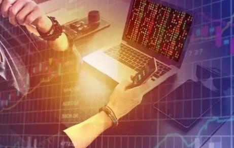 �����𽺣��յ��������粹����1259.88��Ԫ