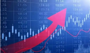 ������ҵ��һ���Ⱦ�����ͬ������99.45%