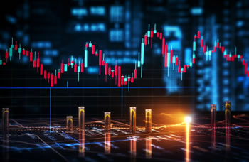 �����ɷݣ����ض������й�Ʊ������֤���ͬ��ע������