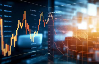 ����������عɹɶ�һ���ж�������1.5����2.5��Ԫ���ֹ�˾�ɷ�