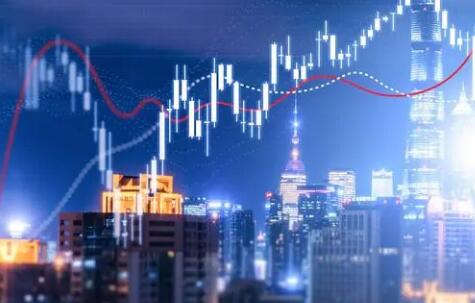 ����ʢ�磺�عɹɶ�����һ���ж�������9.8����19.6��Ԫ���ֹ�˾�ɷ�