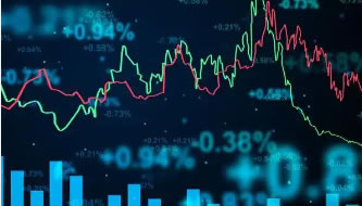 ��Ѹ�Ƽ����عɹɶ�����Ϊо�漼��