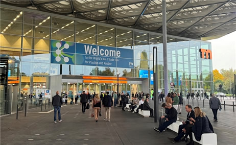 �׸��ҵ�ѭ��ģʽ����¹�Kչ�������ǼҸ���ѭ�������캣���г�