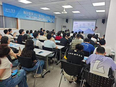 �����Ǽ��˲������Ȳ��ƽ���1000+Ӧ����������ְ