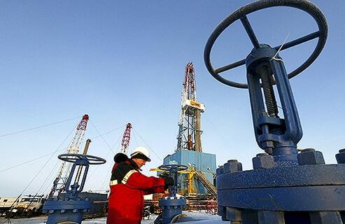 ����ͼ�����㿴��ȫ����Դ�������� ʯ��������Ҫȼ��