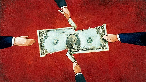 ���A���ɴ�� ��ļ���������Թۻ��ǻ������