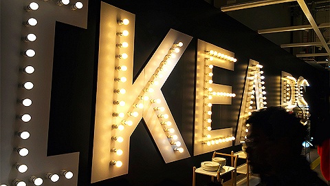 ������������¼��������ͣ��˼ұ��Ϻ��ʼ�ֵȲ���Լ̸��