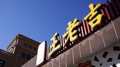 ���ϼ���Ⱥ��ɣ�����������������