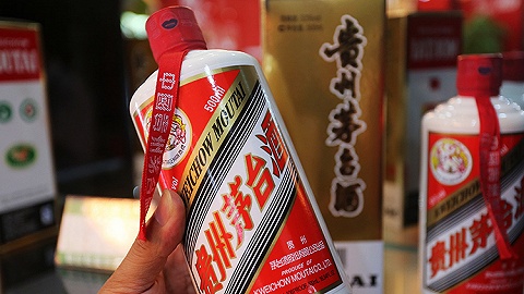 ę́�ƿ�ʼȫ���Ǽ� ��׼۸���߿��ܳ���1000Ԫ