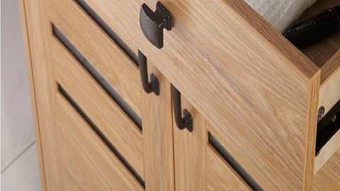 �˼��������������������˻� ��������Ű�װ