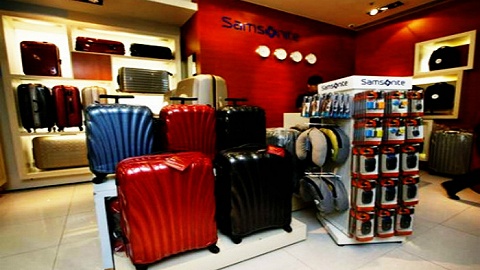 ����ŷ����ȫ��ƣ�� ȫ��������������������������